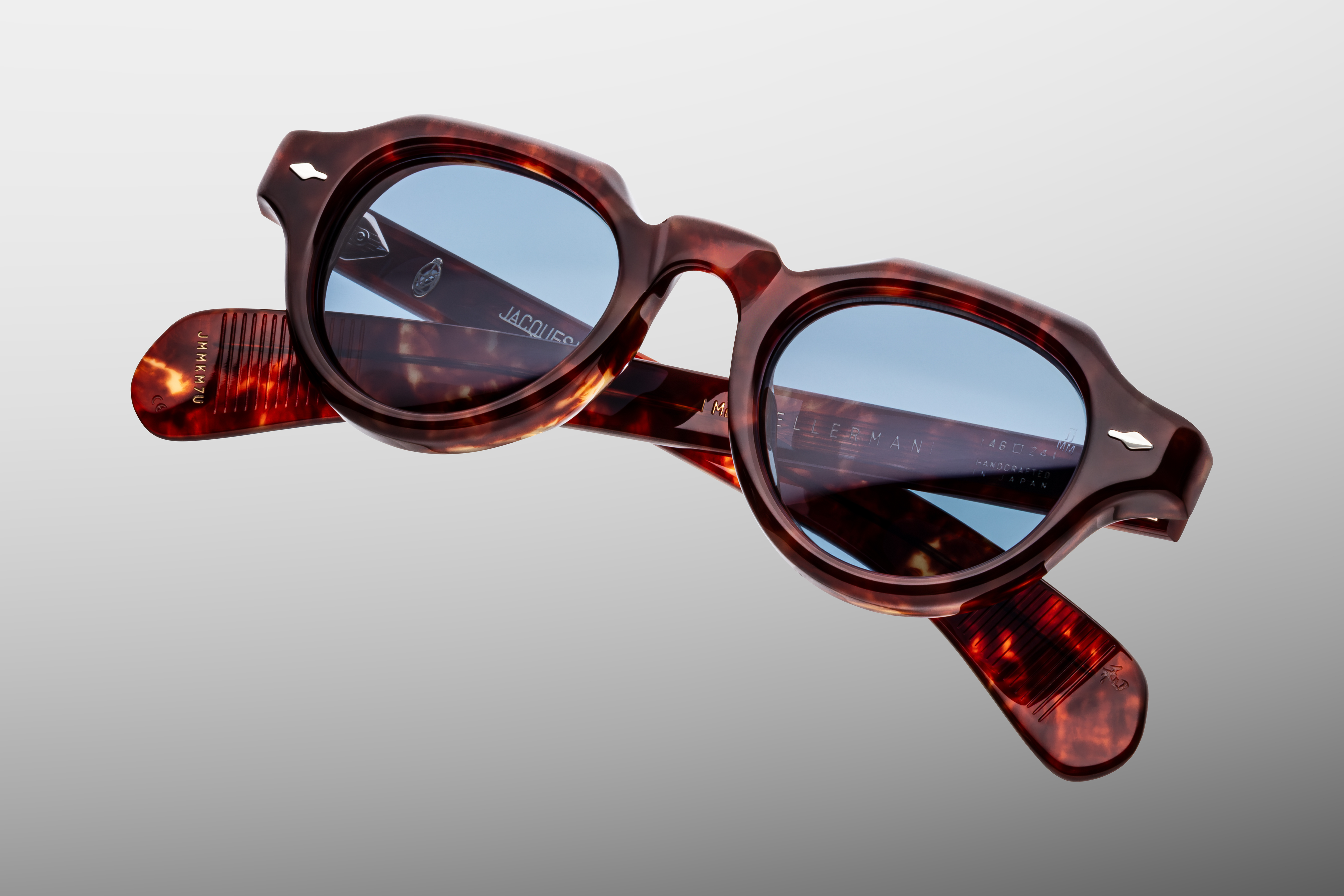 Kellerman_Breccia_Detail-